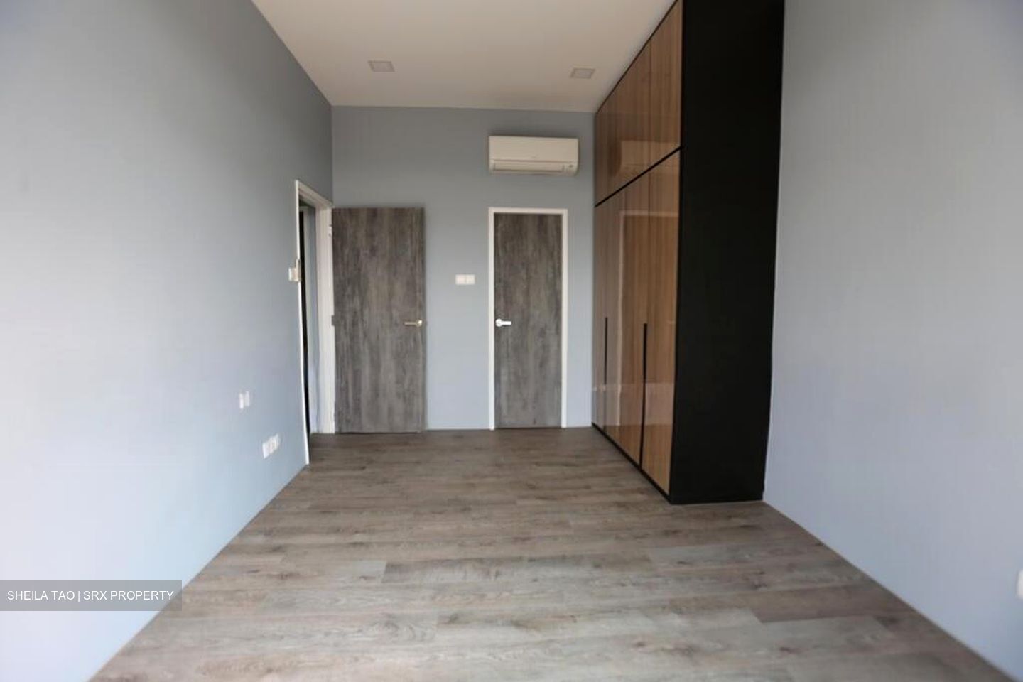 Nineteen Shelford Road (D11), Condominium #515539911